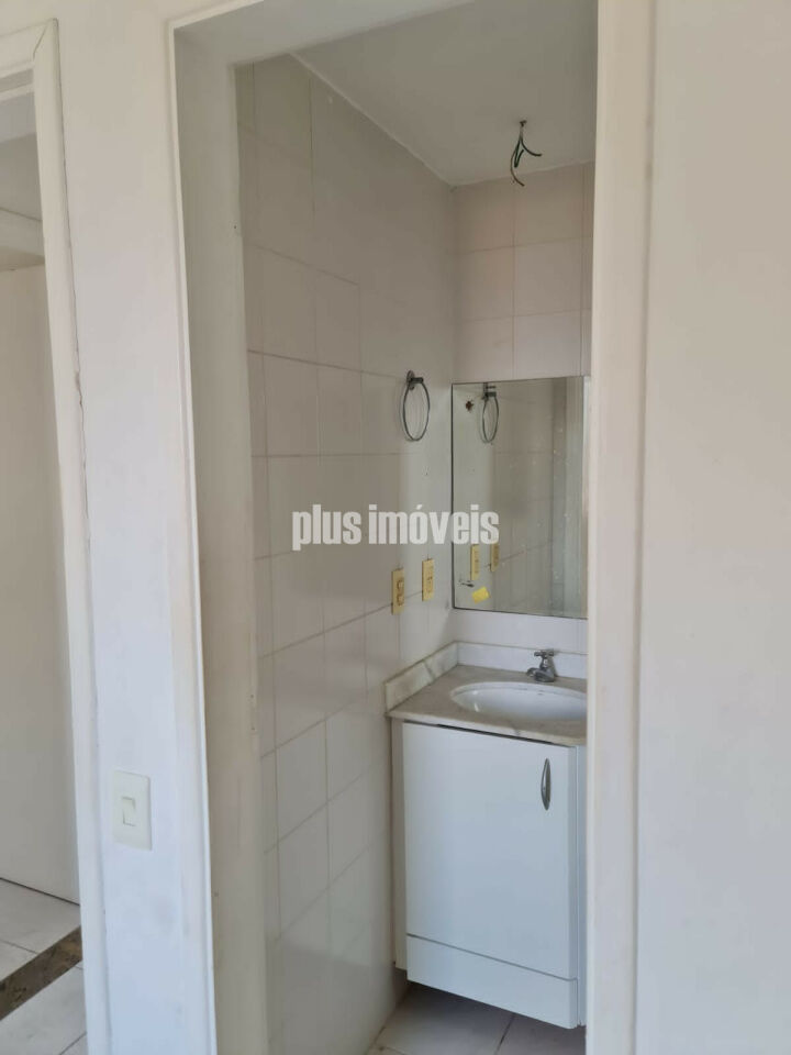 Foto 19