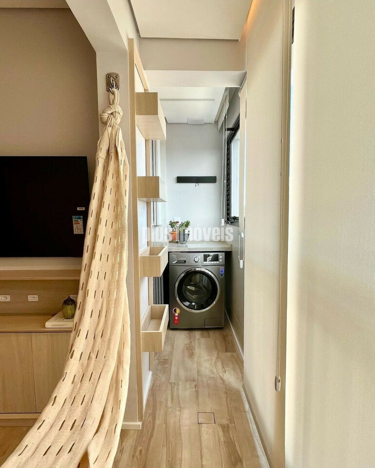 Foto 16