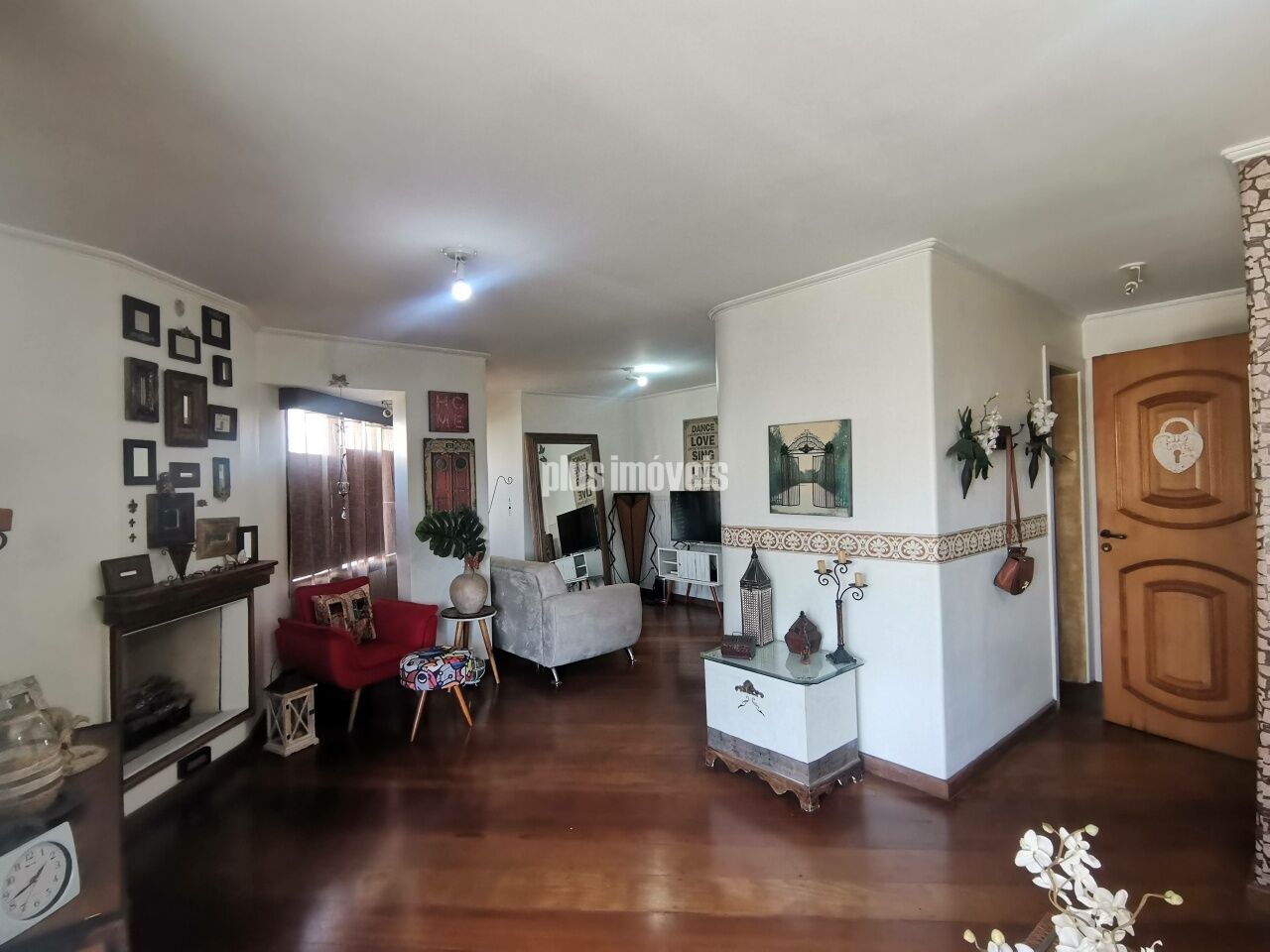 Foto 20