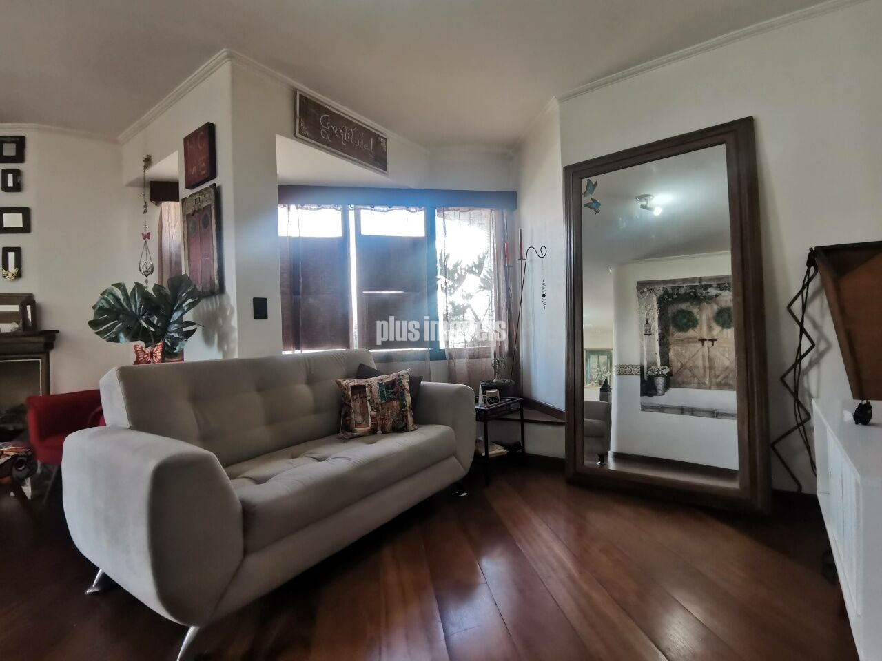 Foto 21