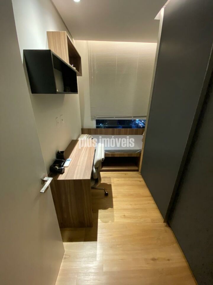 Foto 18