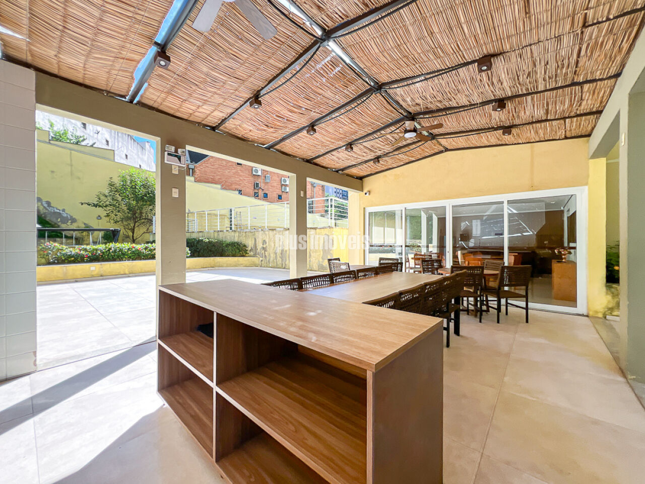 Foto 42