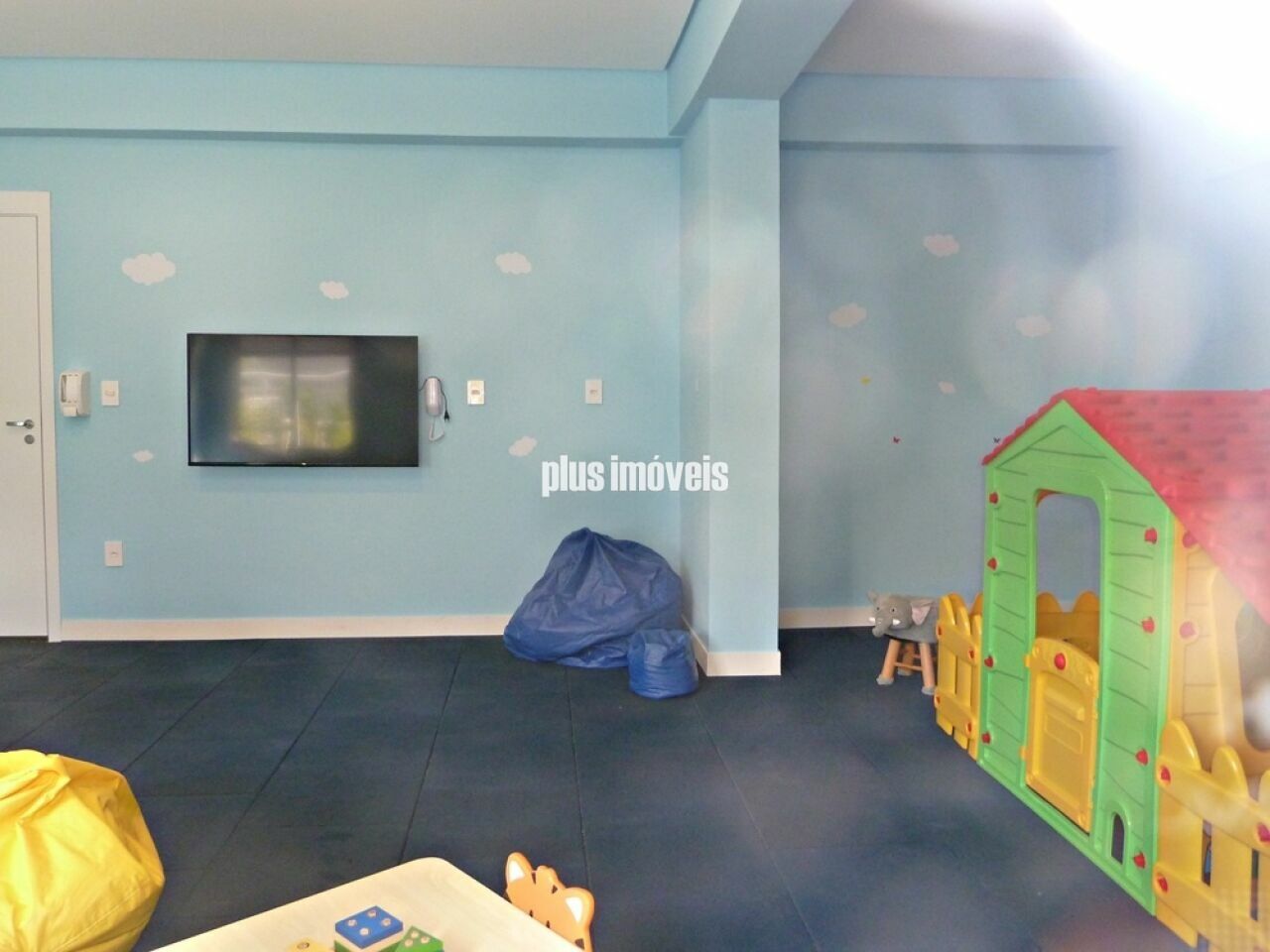 Foto 12