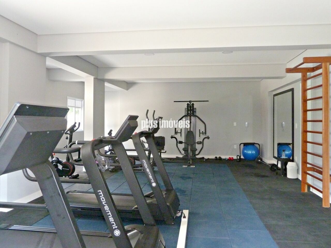 Foto 14