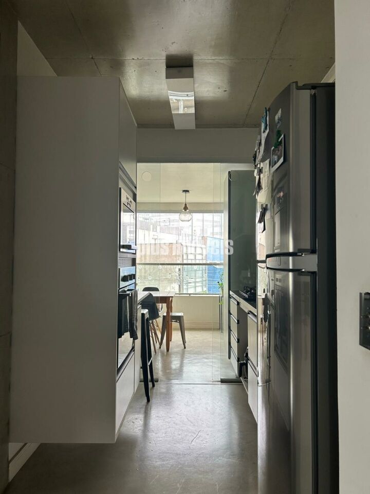 Foto 13