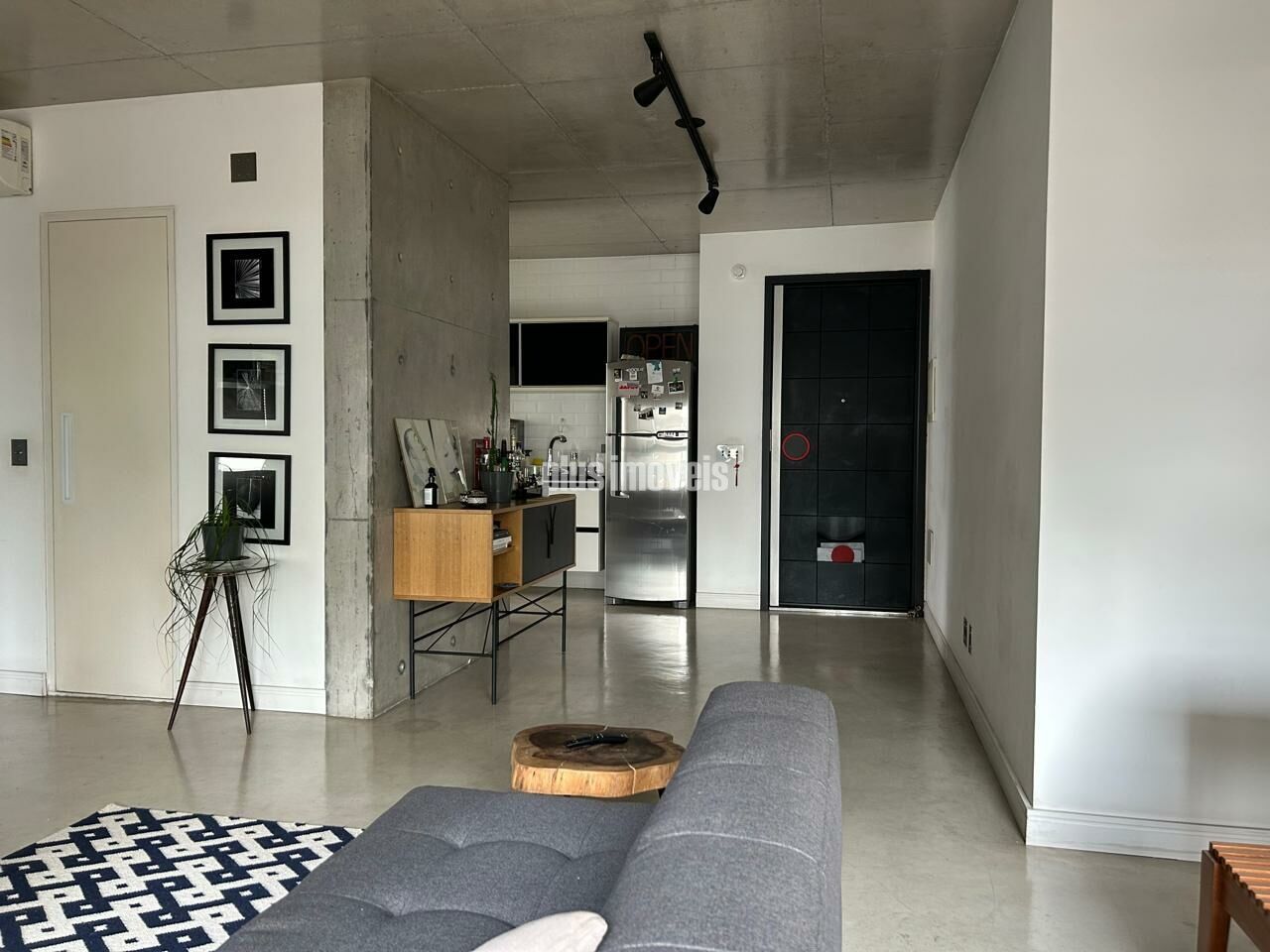 Foto 1