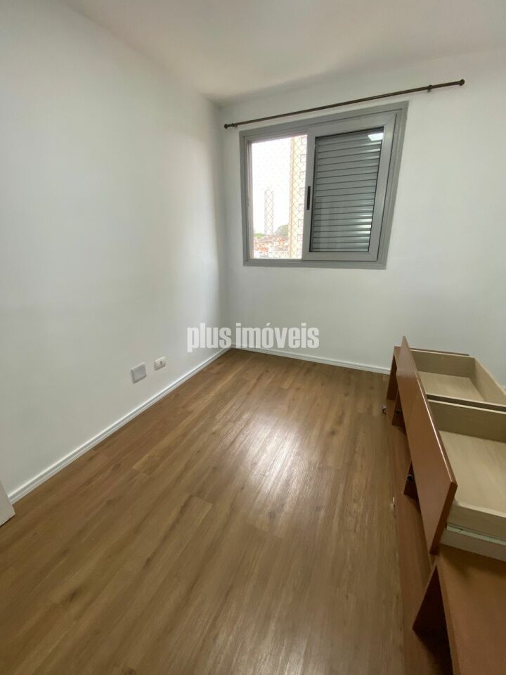 Foto 24