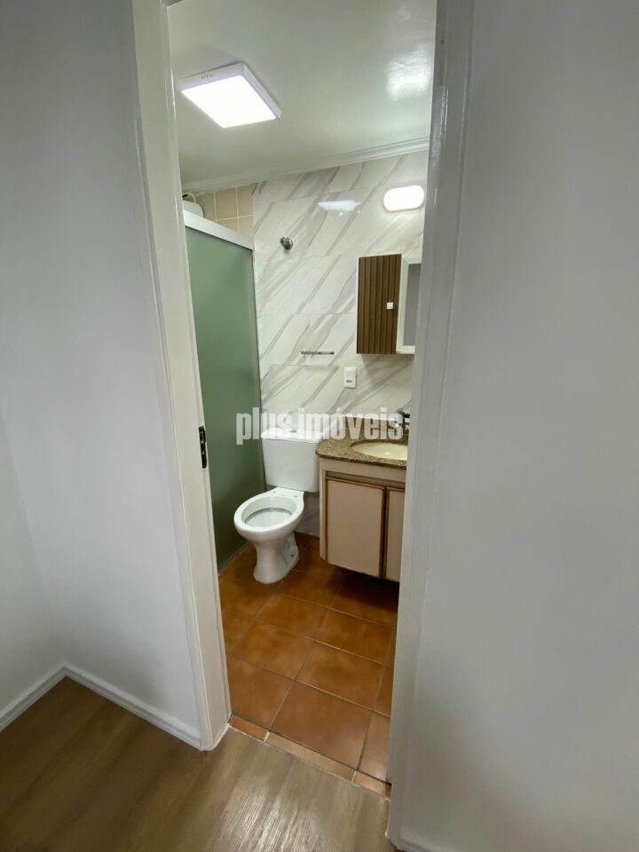 Foto 23