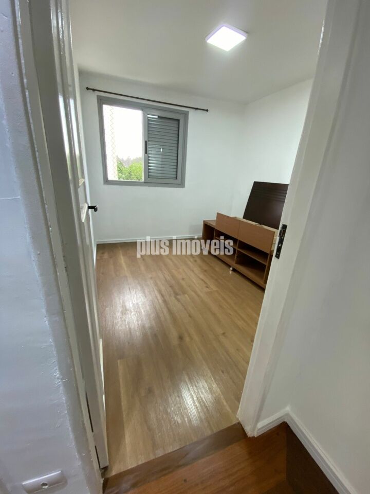 Foto 20