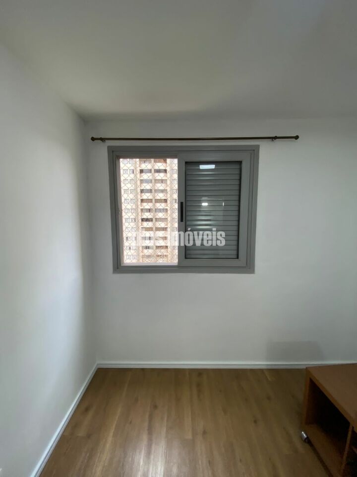 Foto 21