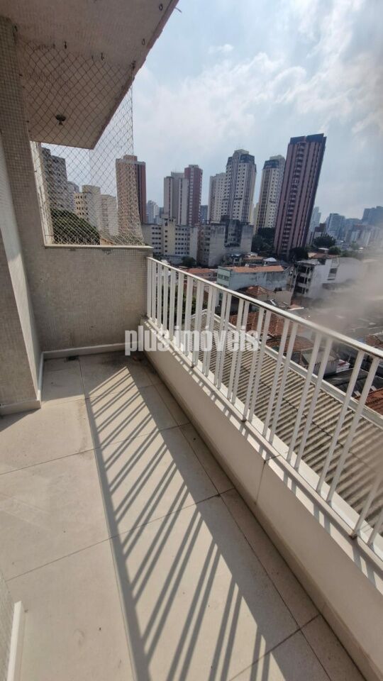 Foto 20