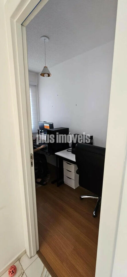 Foto 6