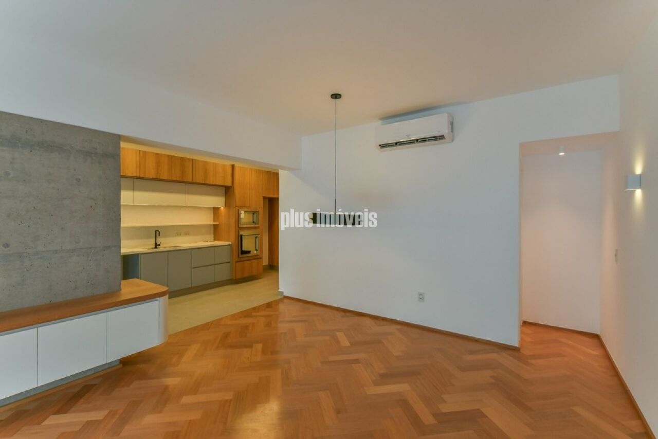 Foto 35