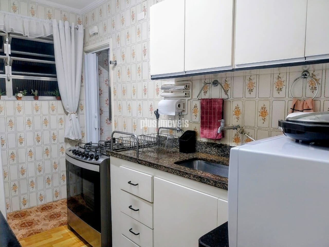 Foto 6