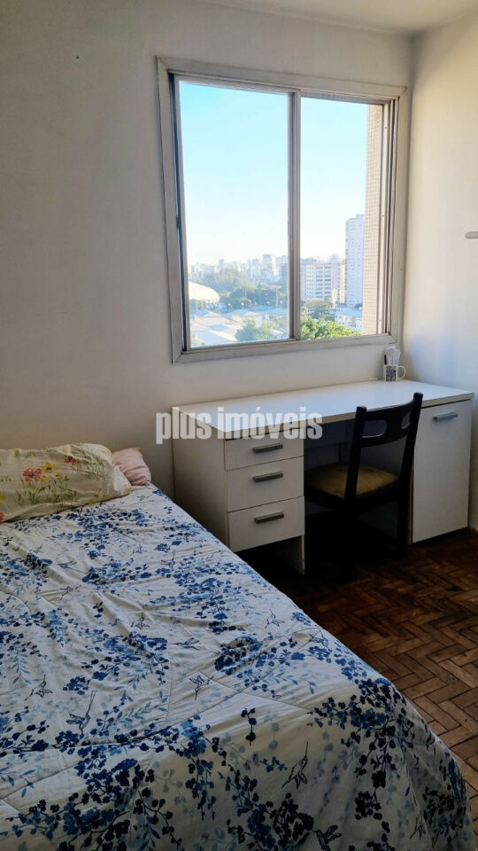 Foto 10