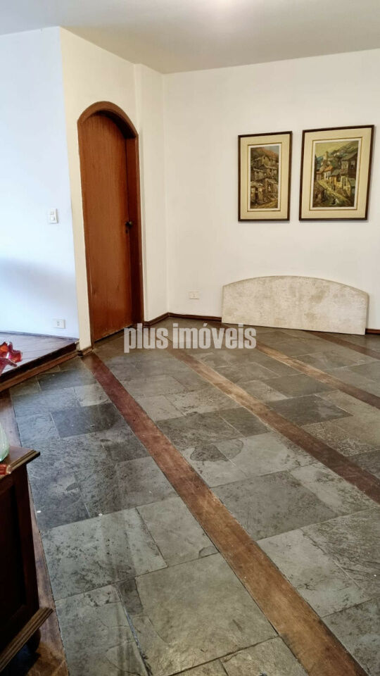 Foto 23