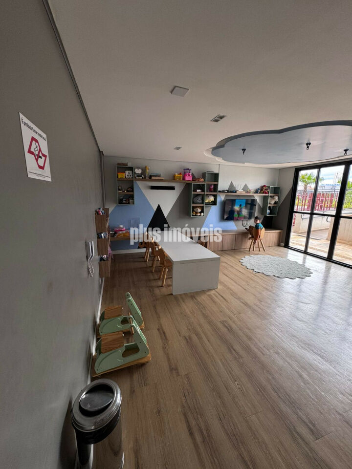 Foto 36