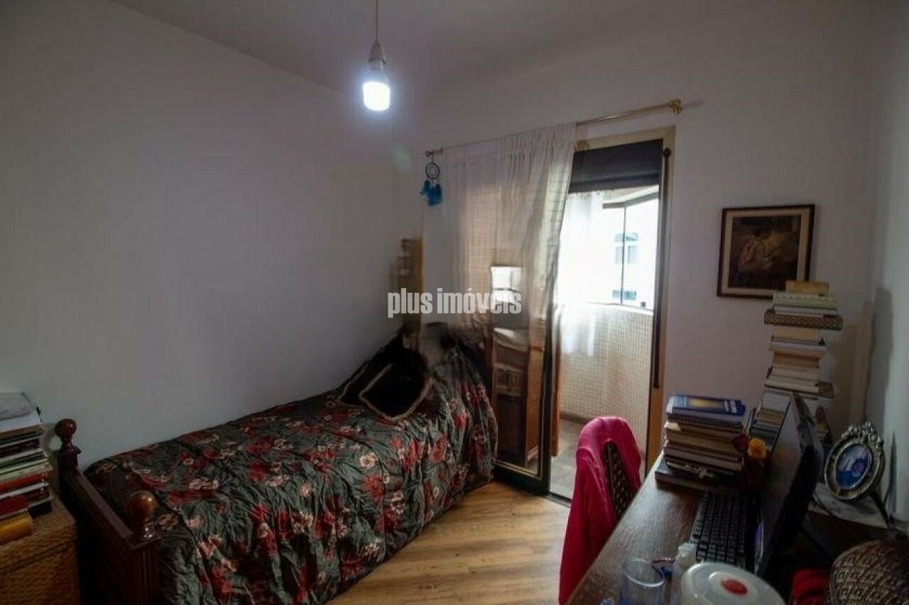 Apartamento, 3 quartos, 190 m² - Foto 10