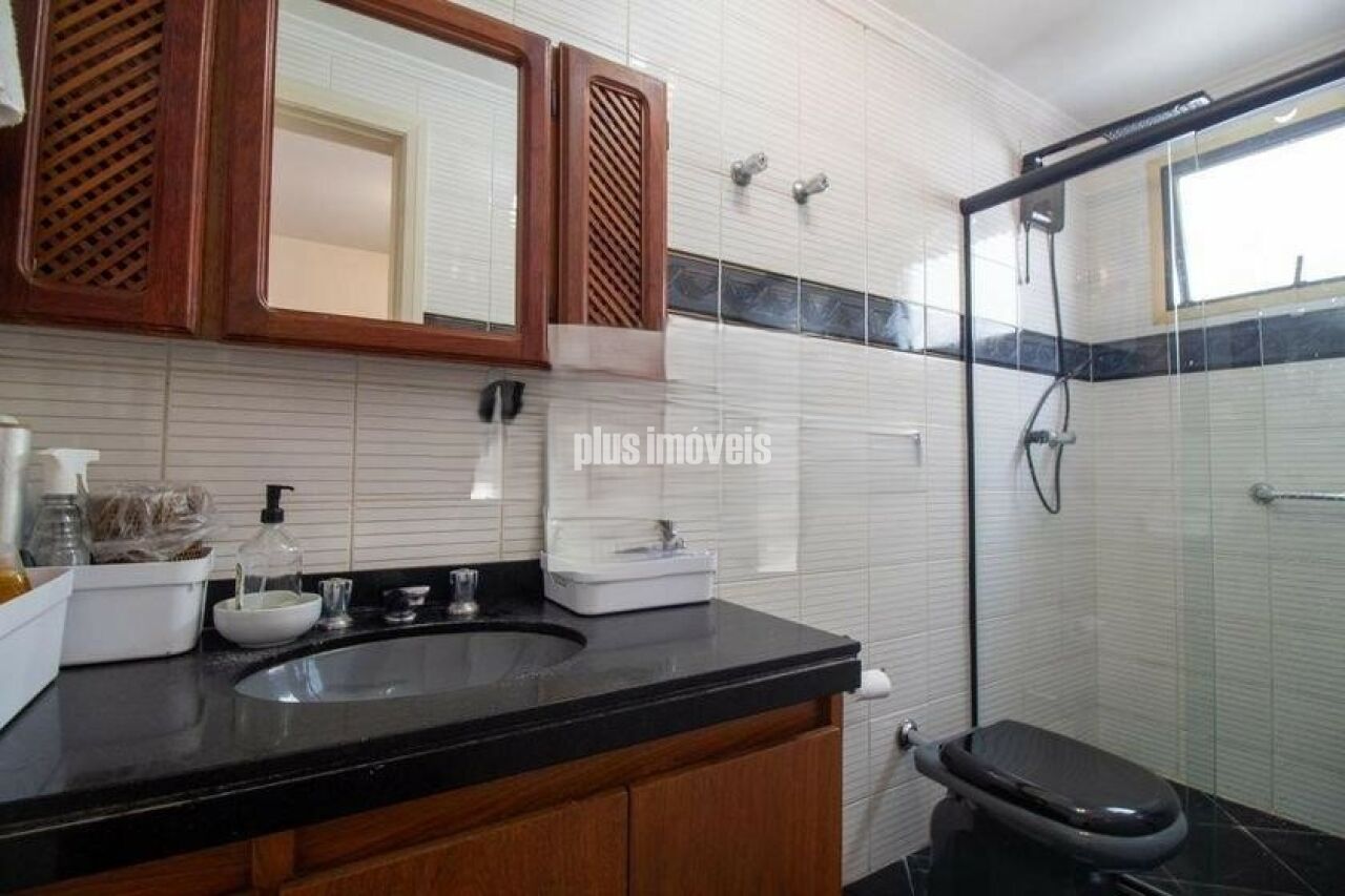 Apartamento, 3 quartos, 190 m² - Foto 14