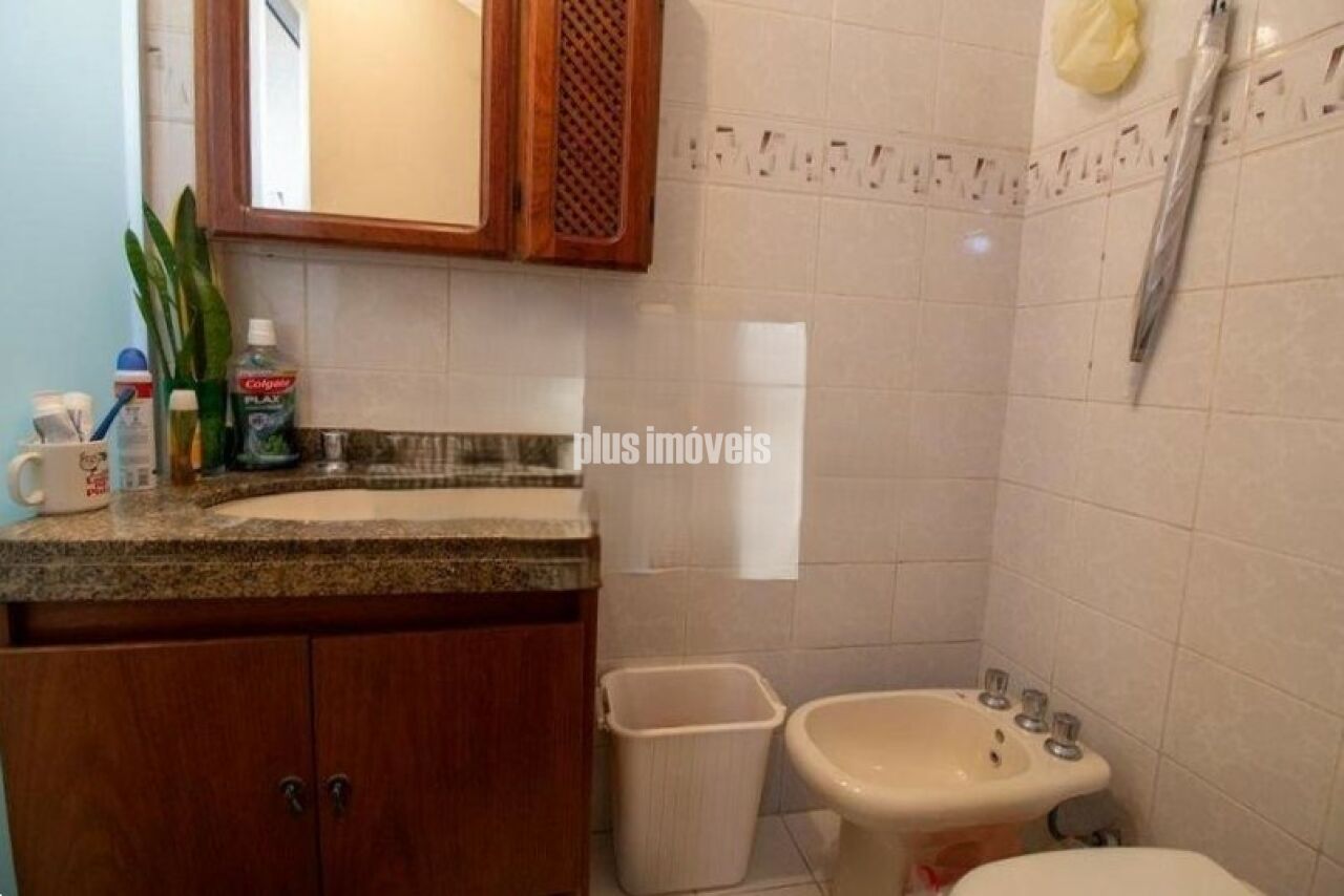 Apartamento, 3 quartos, 190 m² - Foto 11