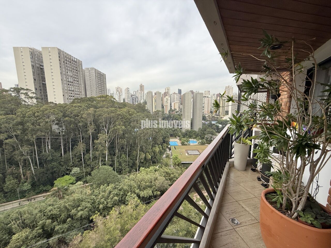 Apartamento, 3 quartos, 156 m² - Foto 4
