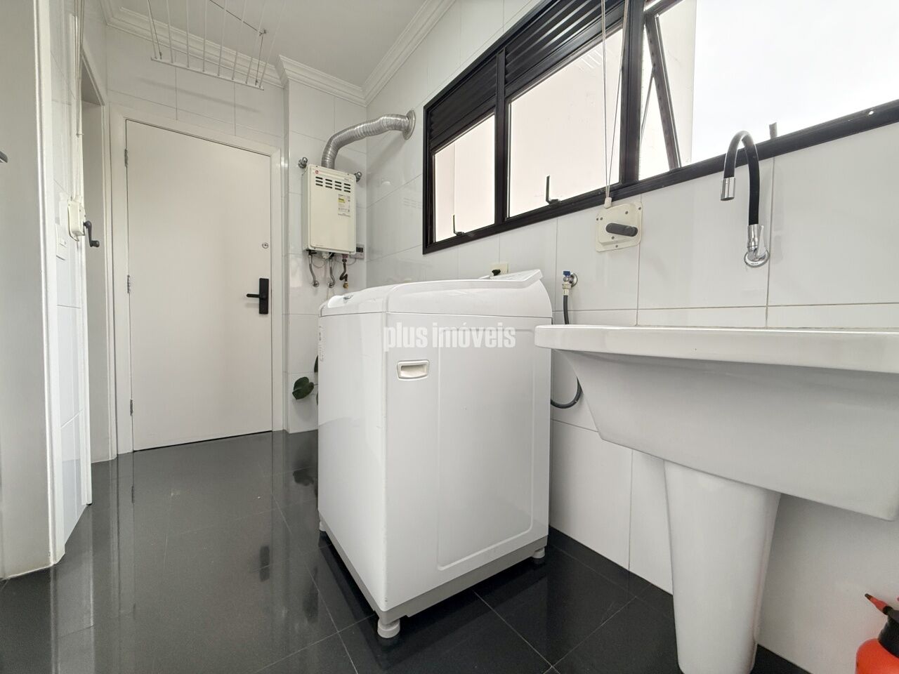 Apartamento, 3 quartos, 156 m² - Foto 15