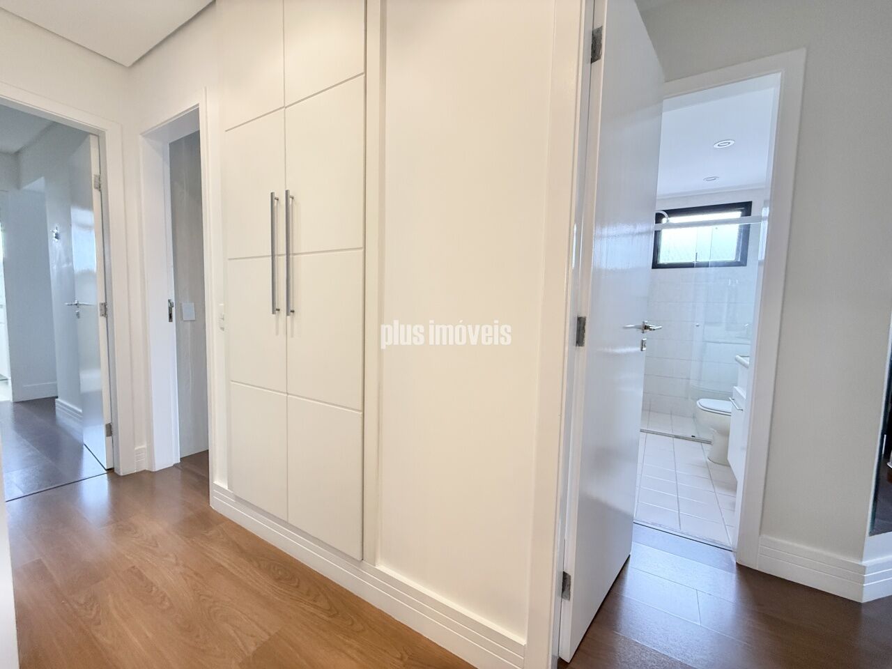 Apartamento, 3 quartos, 156 m² - Foto 17