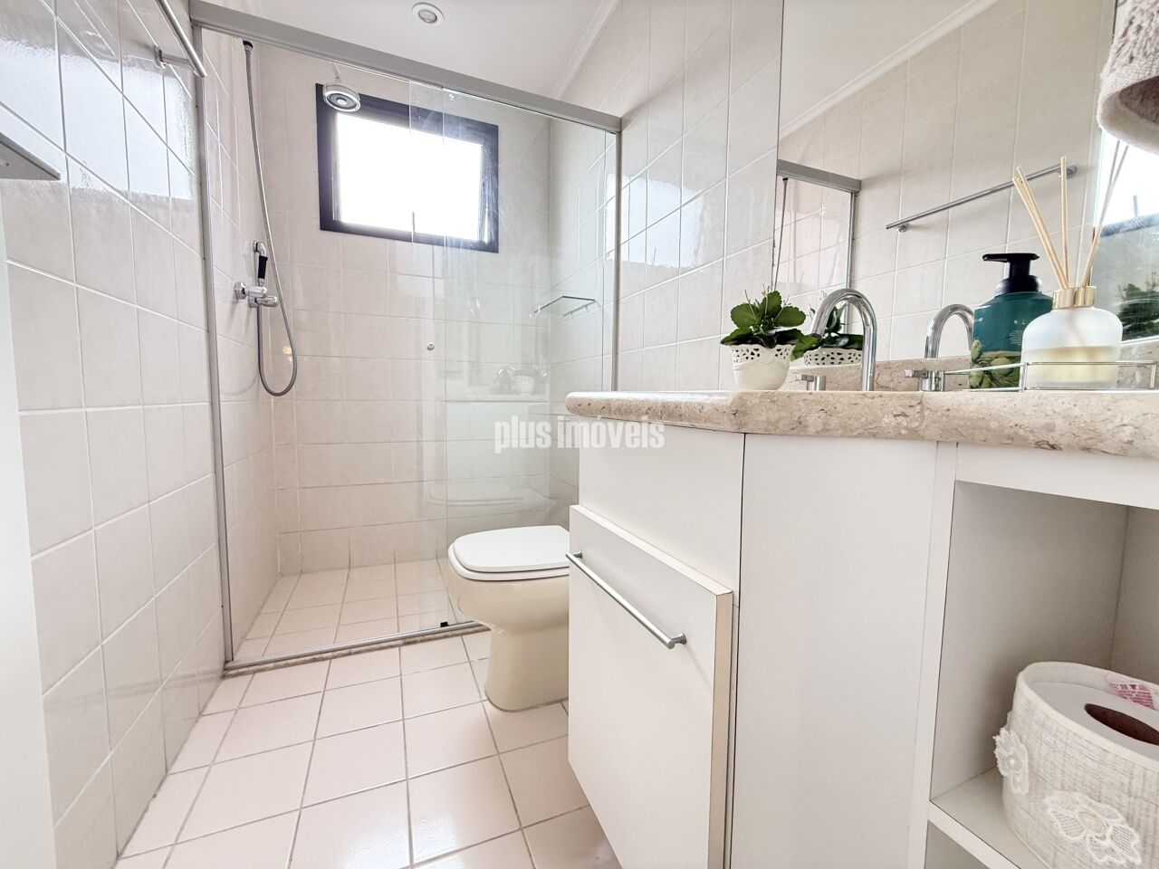 Apartamento, 3 quartos, 156 m² - Foto 21