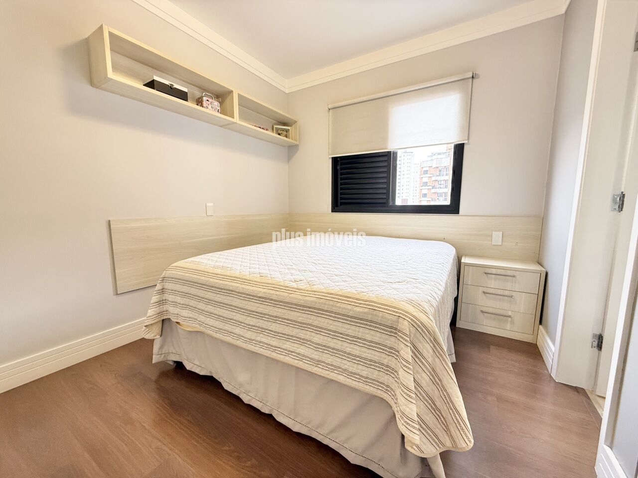 Apartamento, 3 quartos, 156 m² - Foto 22