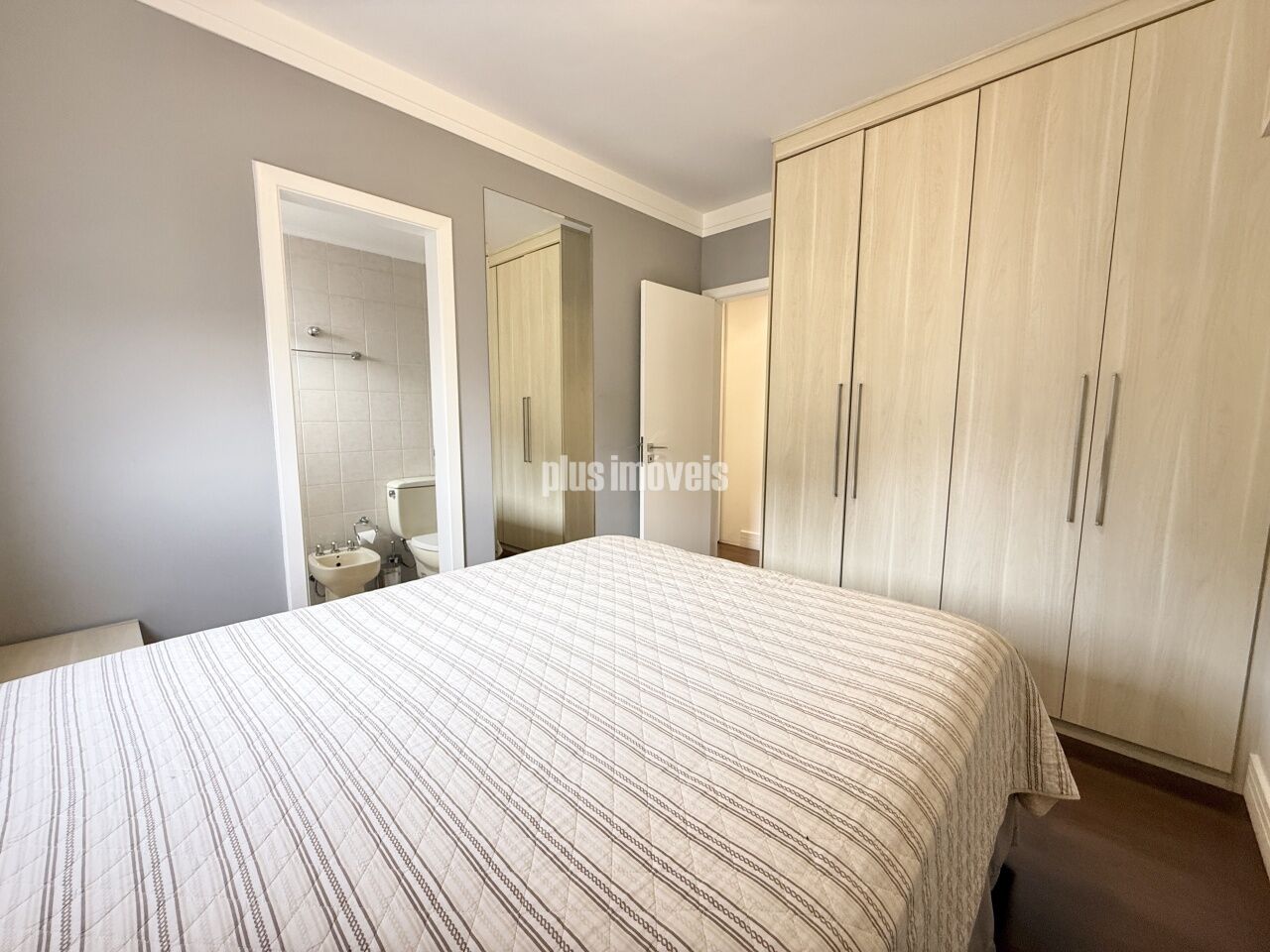 Apartamento, 3 quartos, 156 m² - Foto 23