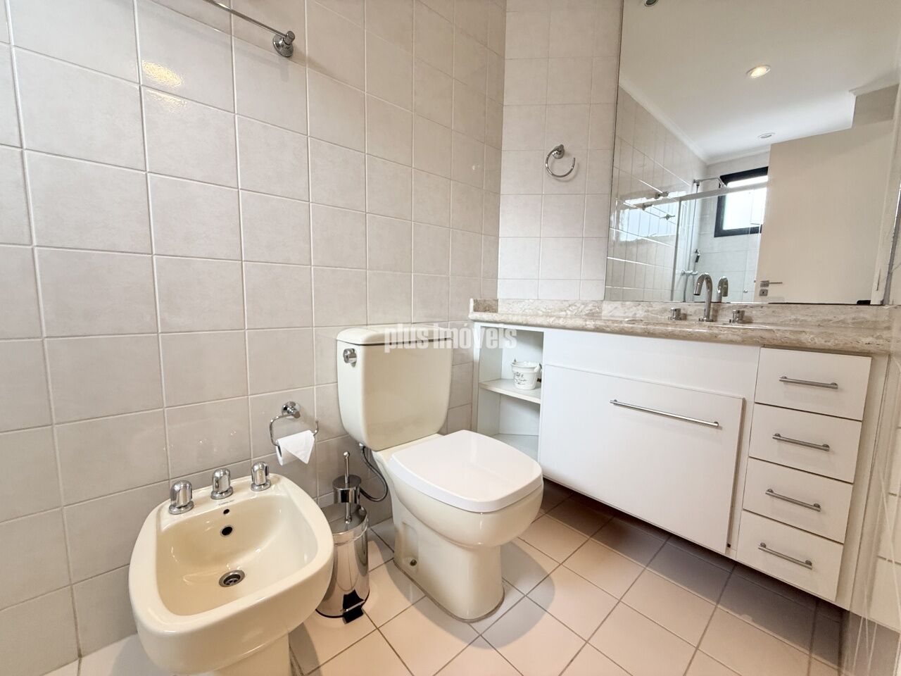 Apartamento, 3 quartos, 156 m² - Foto 24