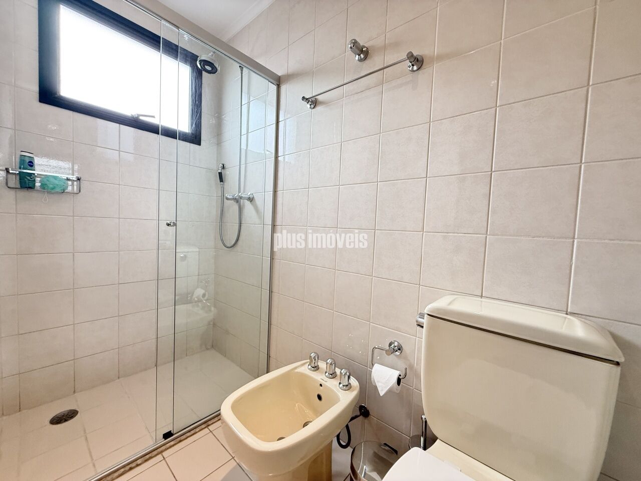 Apartamento, 3 quartos, 156 m² - Foto 25