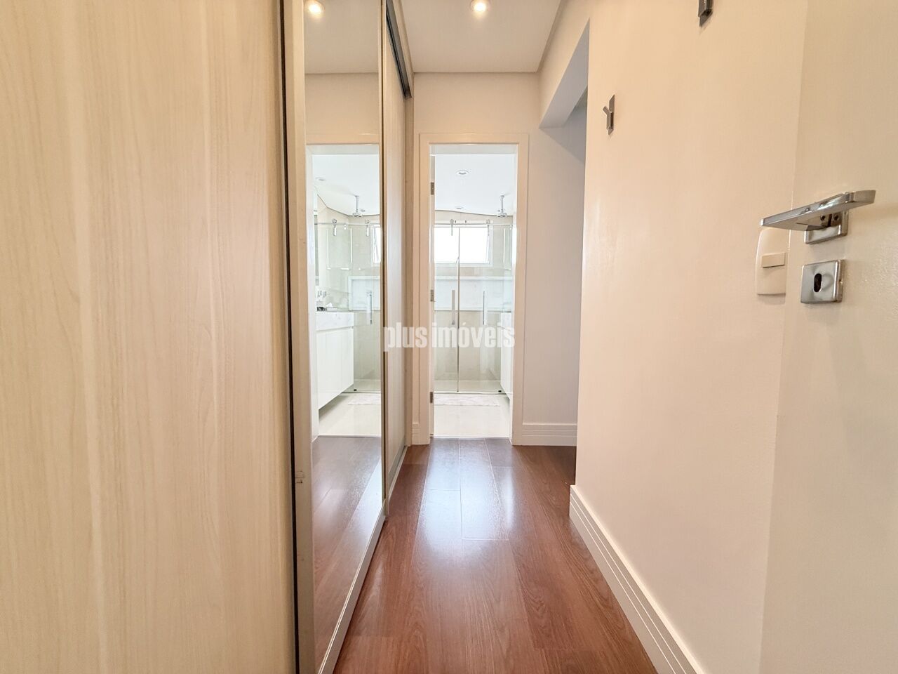 Apartamento, 3 quartos, 156 m² - Foto 26