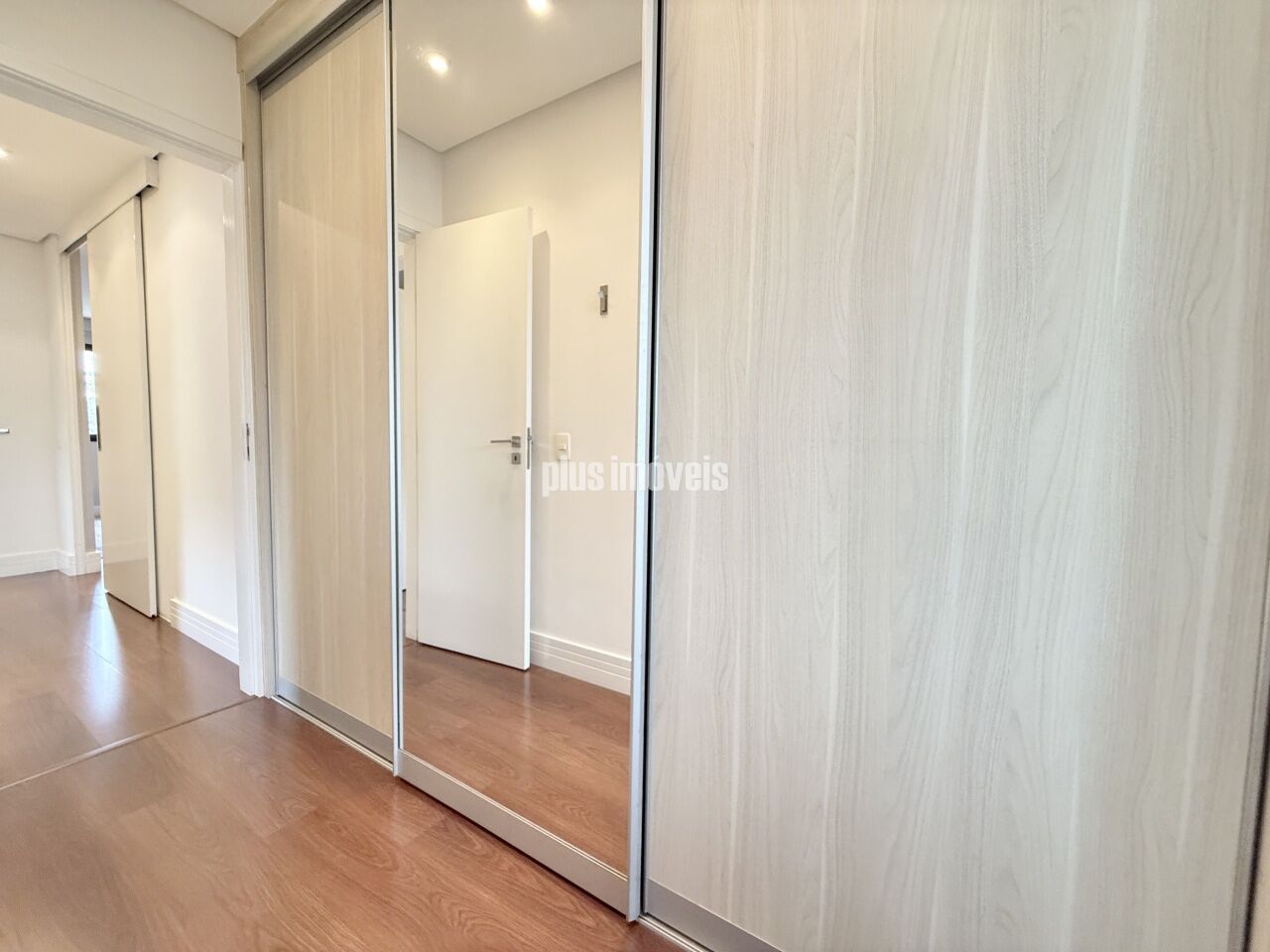 Apartamento, 3 quartos, 156 m² - Foto 27