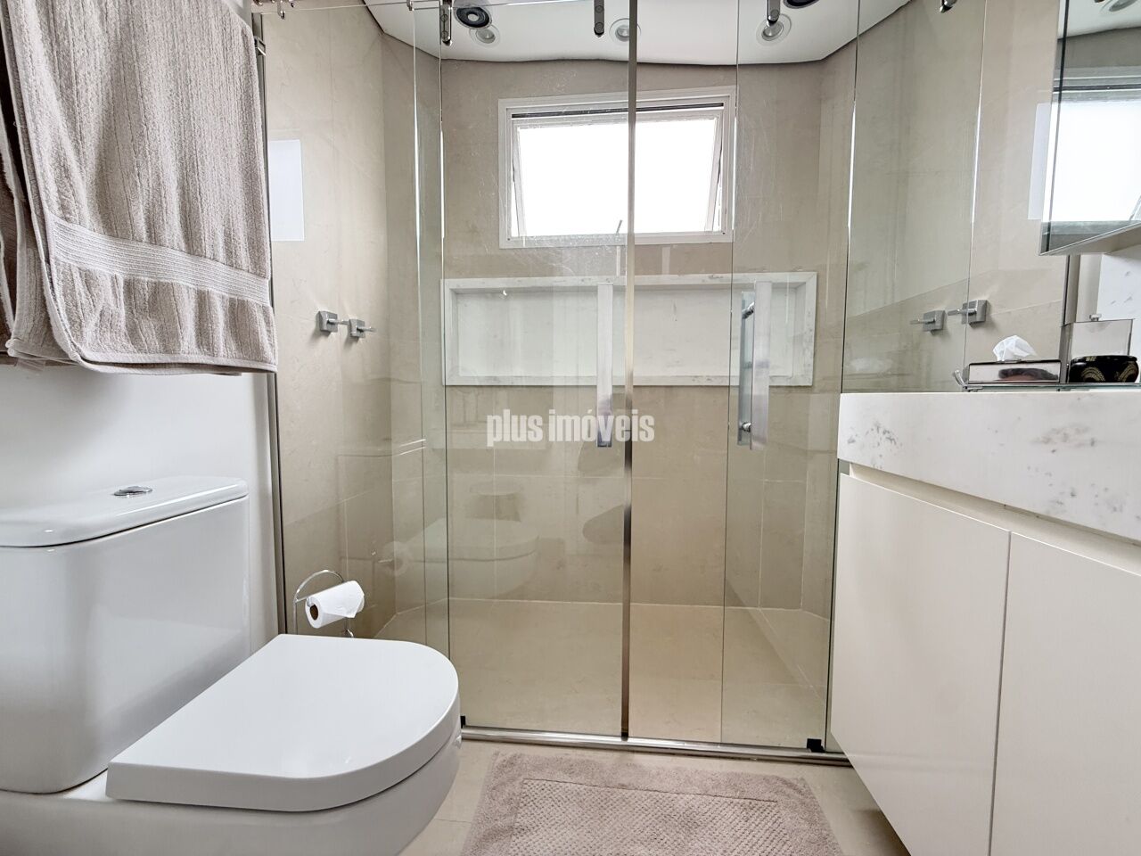 Apartamento, 3 quartos, 156 m² - Foto 28