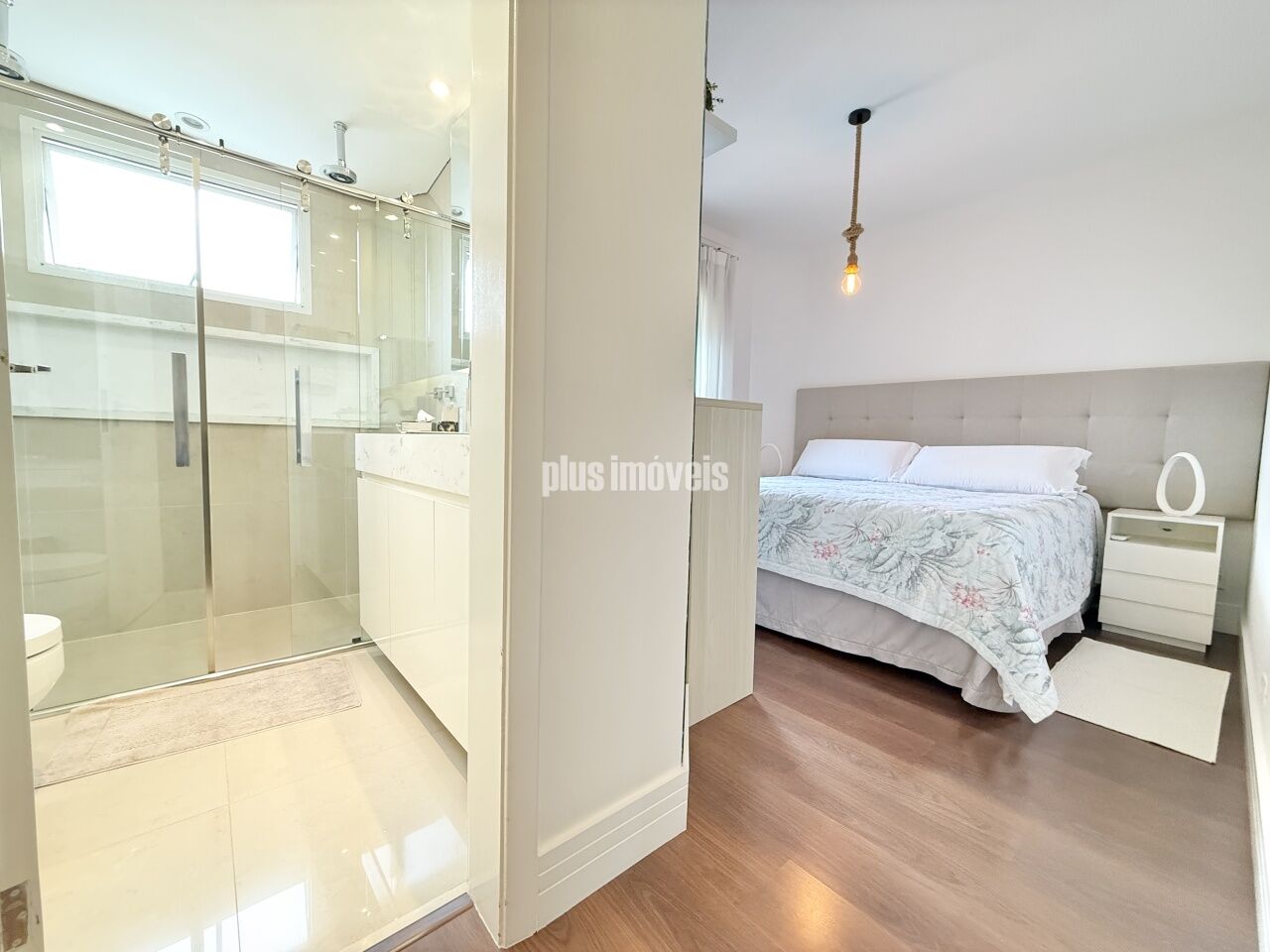 Apartamento, 3 quartos, 156 m² - Foto 31