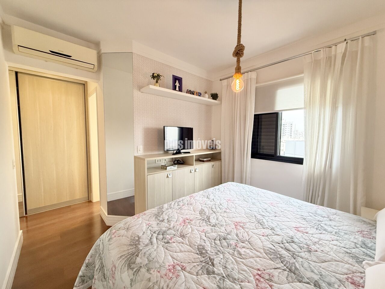 Apartamento, 3 quartos, 156 m² - Foto 32