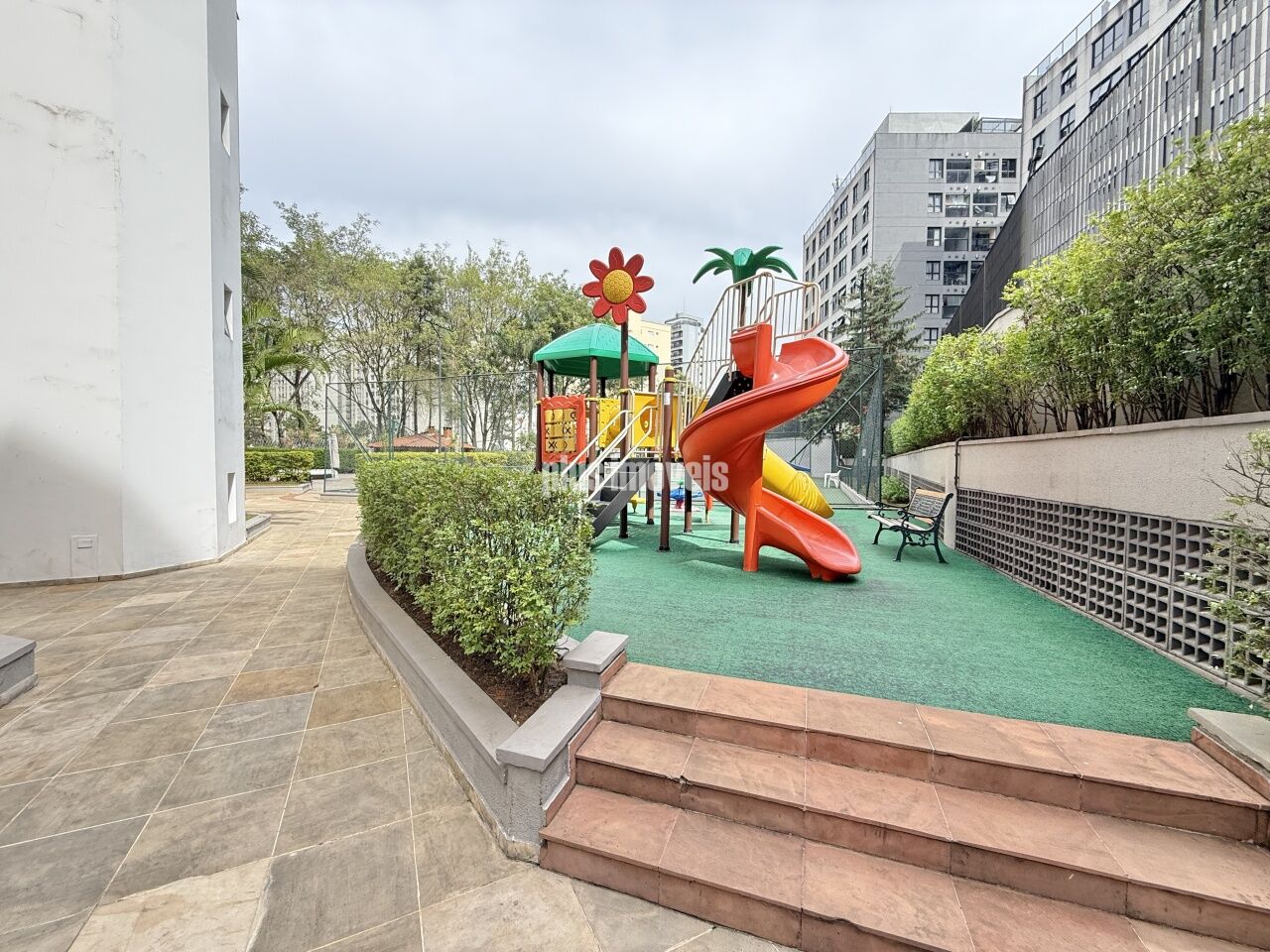 Apartamento, 3 quartos, 156 m² - Foto 35