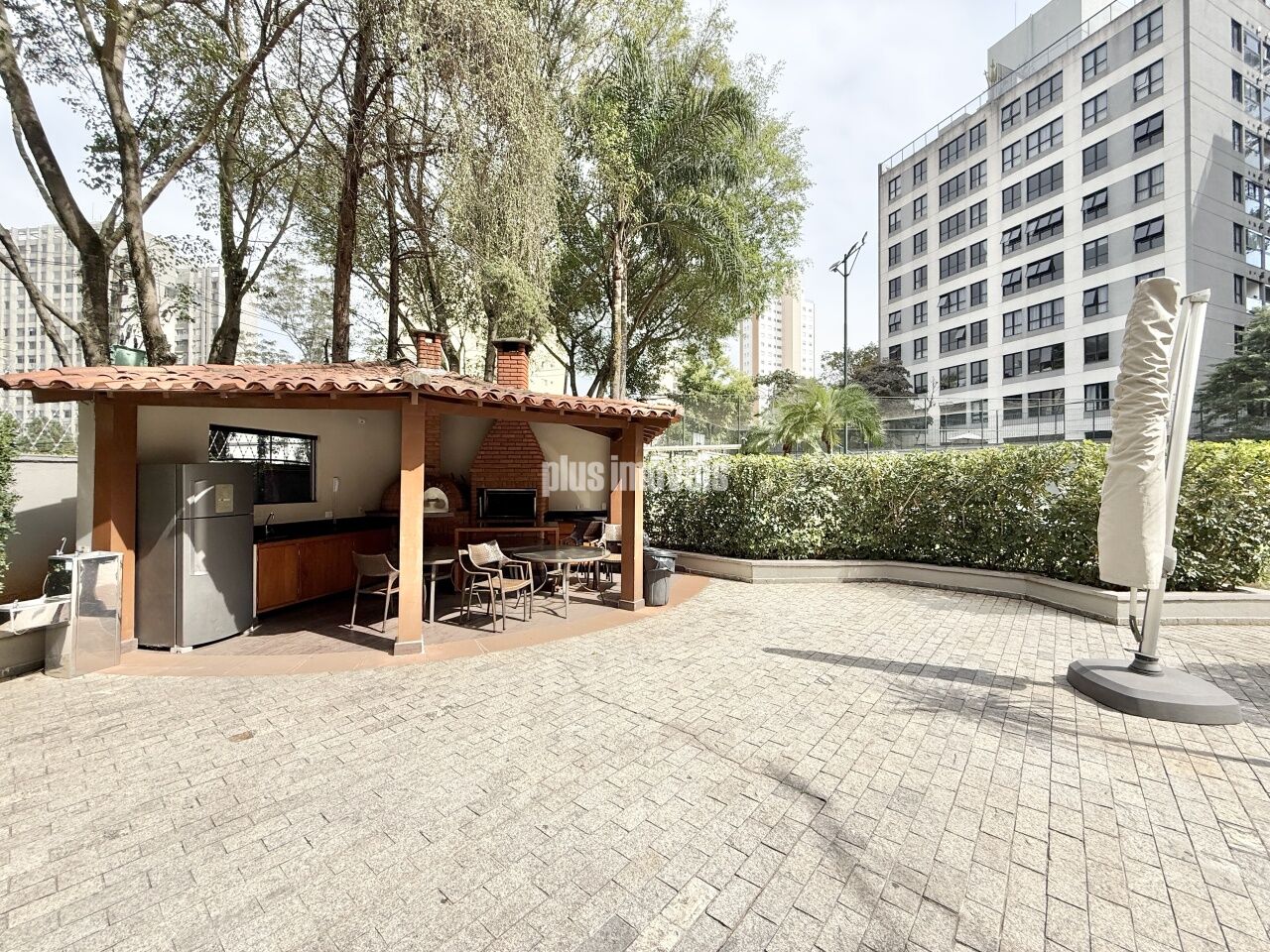 Apartamento, 3 quartos, 156 m² - Foto 37