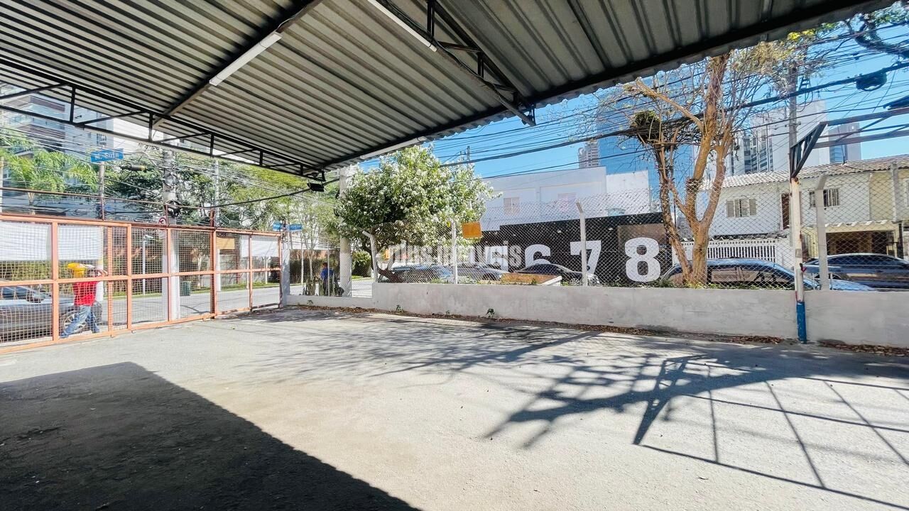 Foto 17