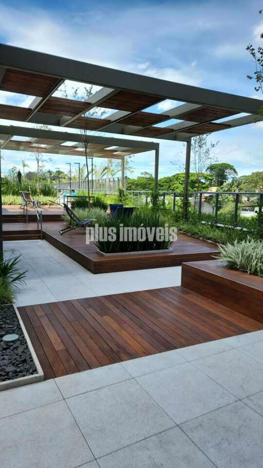 Foto 36