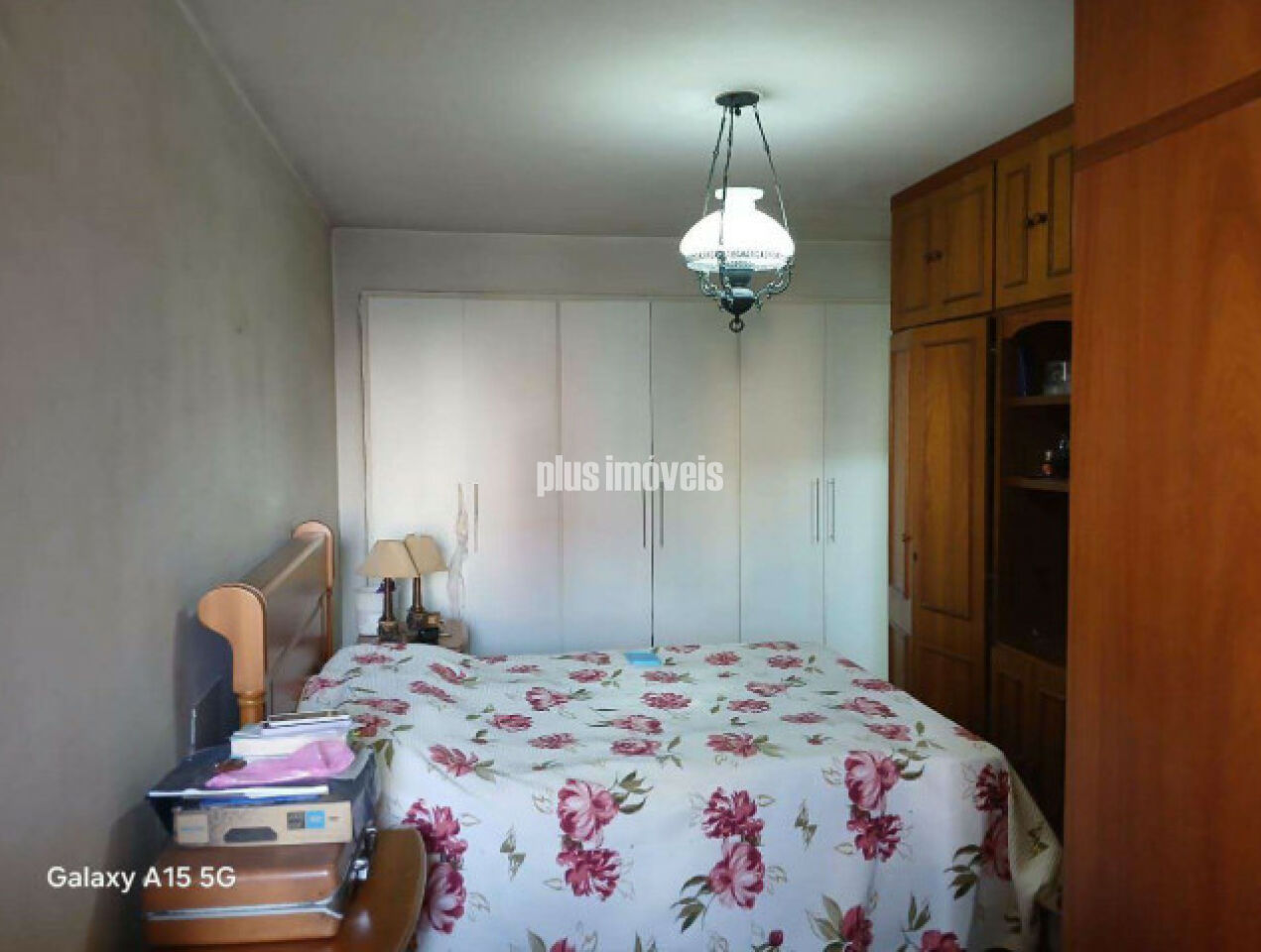 Foto 18