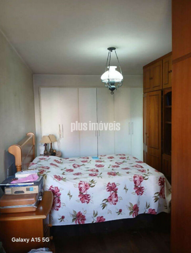 Foto 22