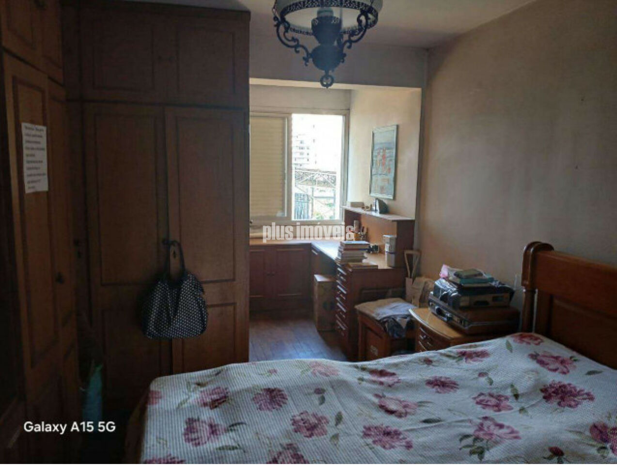 Foto 23