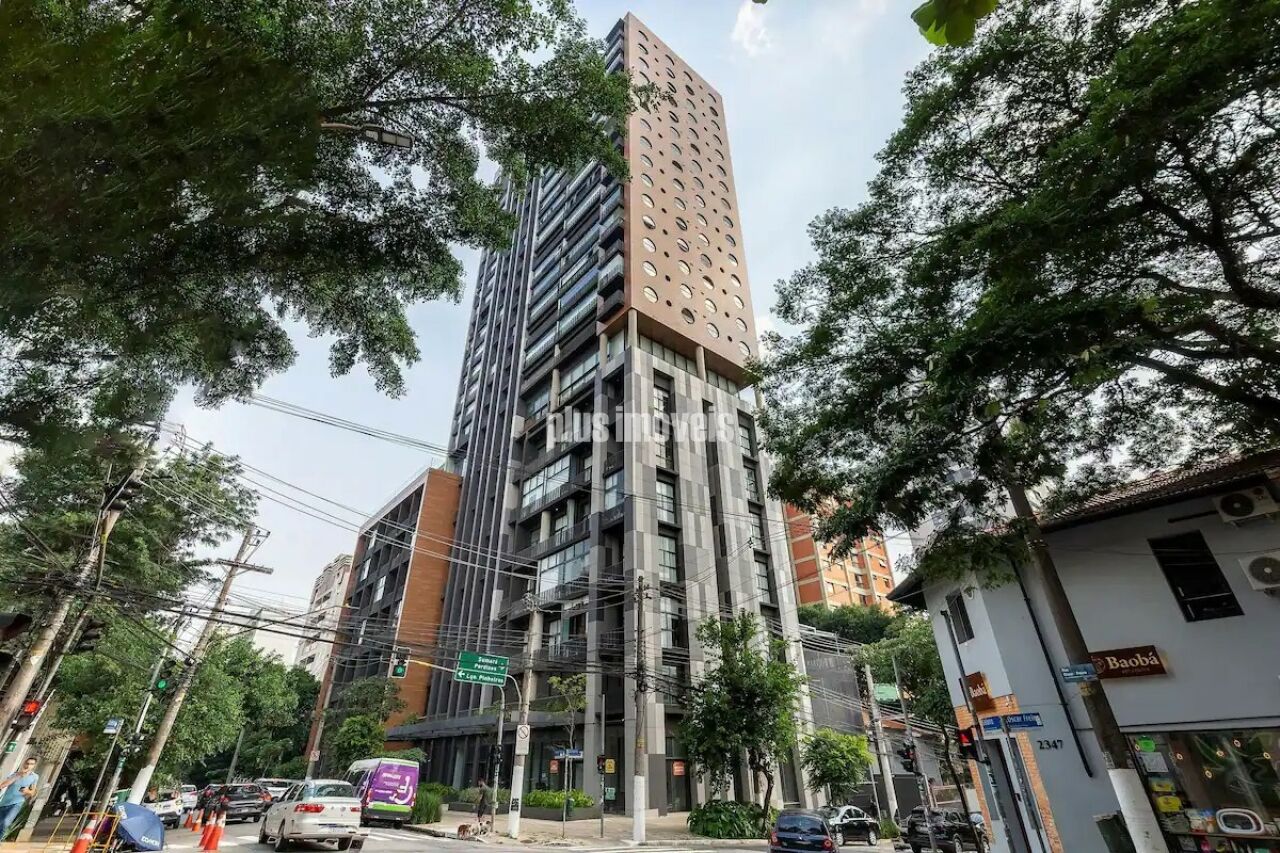 Foto 15