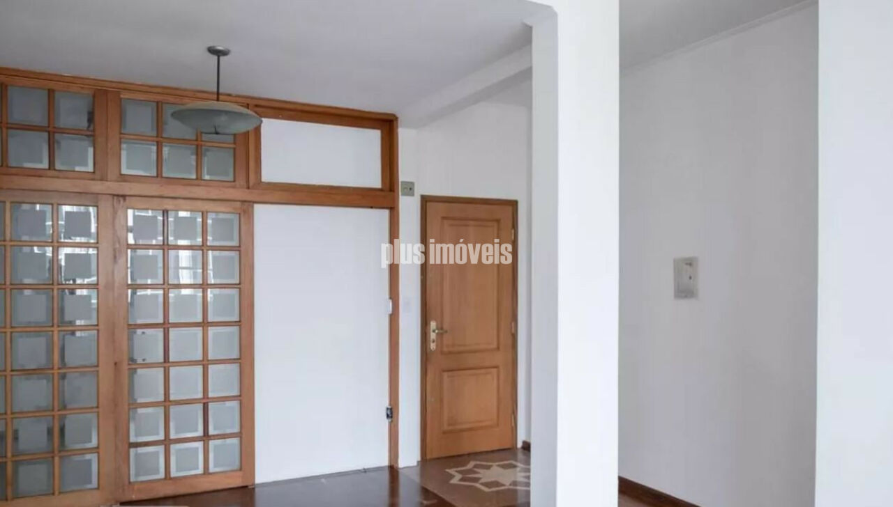 Apartamento, 2 quartos, 100 m² - Foto 2