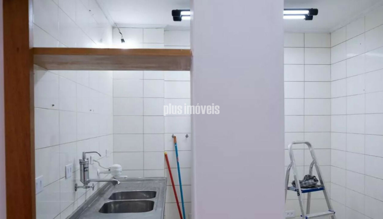 Apartamento, 2 quartos, 100 m² - Foto 3