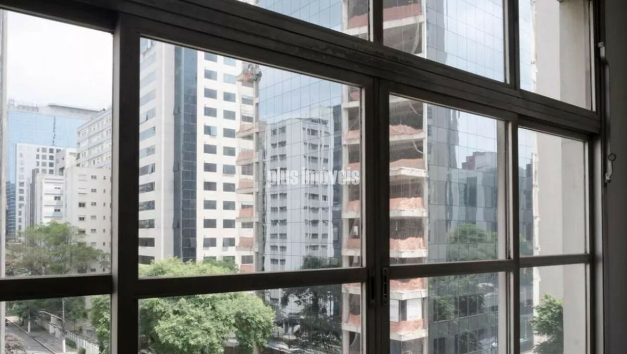 Apartamento, 2 quartos, 100 m² - Foto 5