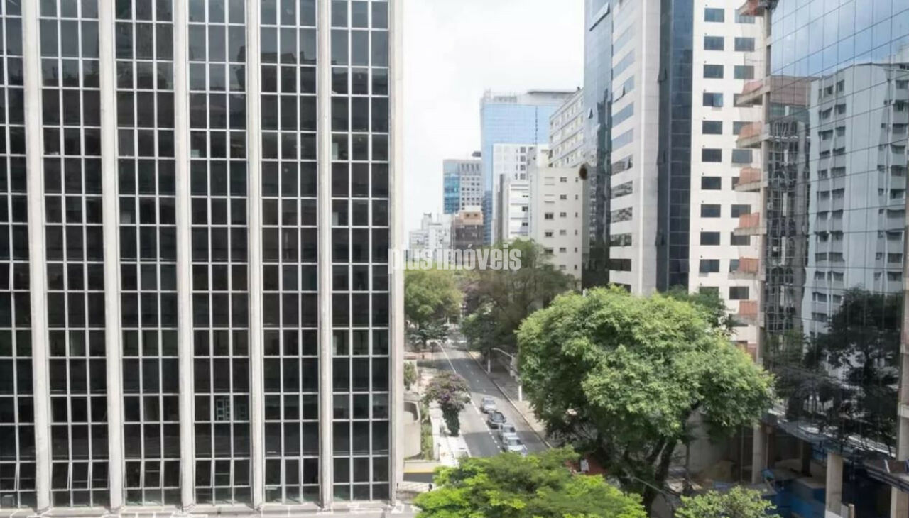 Apartamento, 2 quartos, 100 m² - Foto 6