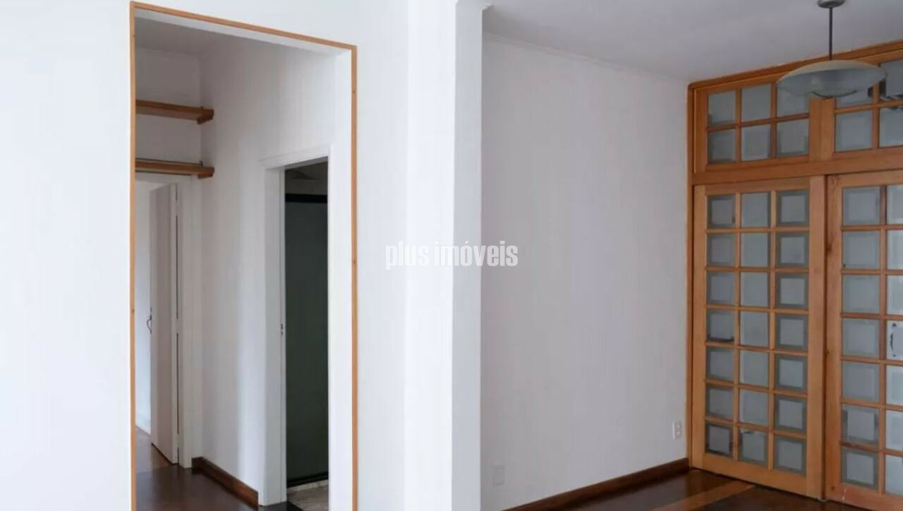 Apartamento, 2 quartos, 100 m² - Foto 7